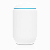 Ubiquiti UniFi Dream Machine